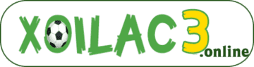 váy múa